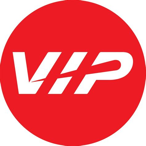 vip bags official website.